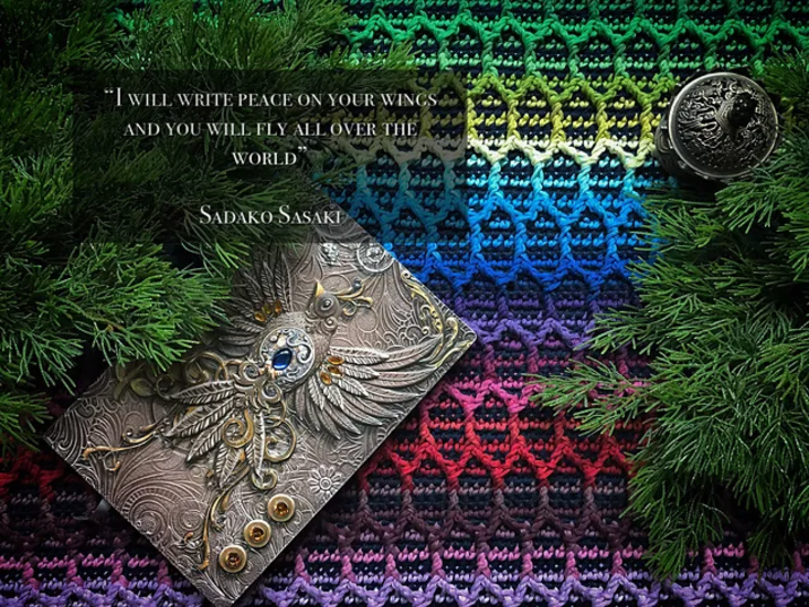 1EA3E459-0FD3-40C4-BA4E-7D3C969ECE45_medium2