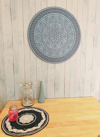 140001365_3702291639818702_4555402286138545581_o_medium2