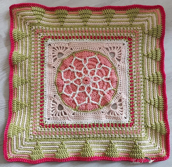 144009256_3736569649724234_95119394494794779_o_medium2