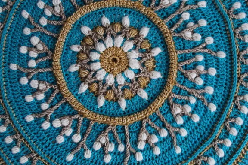 IMG-1493_medium2 - kopie