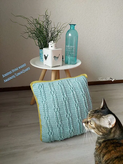 181135388_3996031377111392_1105134335823846022_n_medium2