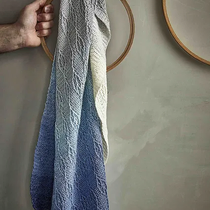 Project1_2039_medium2