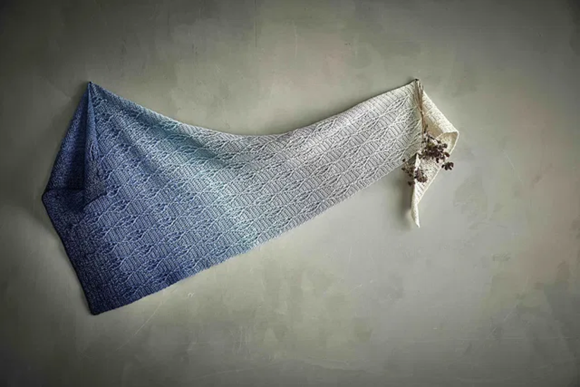 Project1_2049_medium2