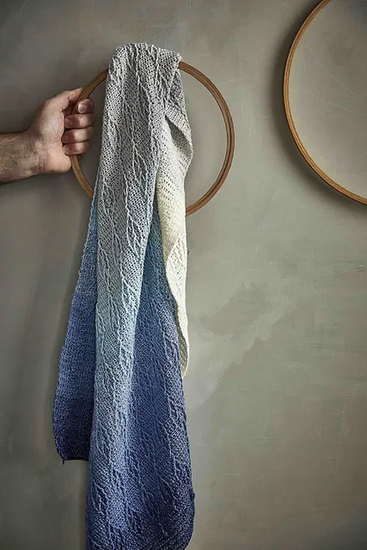 Project1_2039_medium2