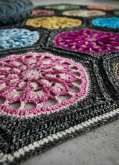 Project2_1625_medium2