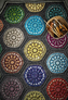Project2_1567_medium2
