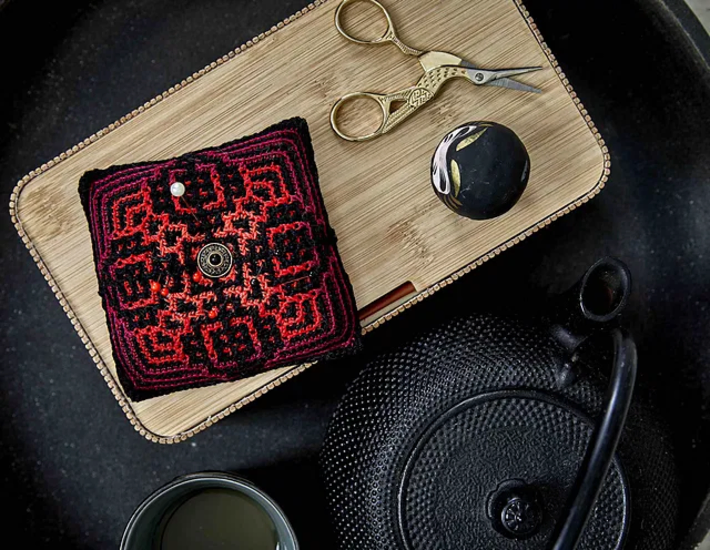 Project3_2145_medium2