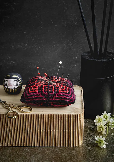 Project3_2120_medium2