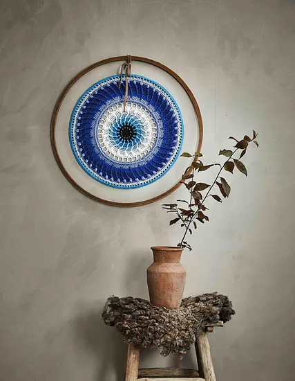 Project4_1388_medium2