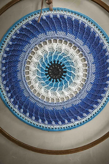 Project4_1391_medium2