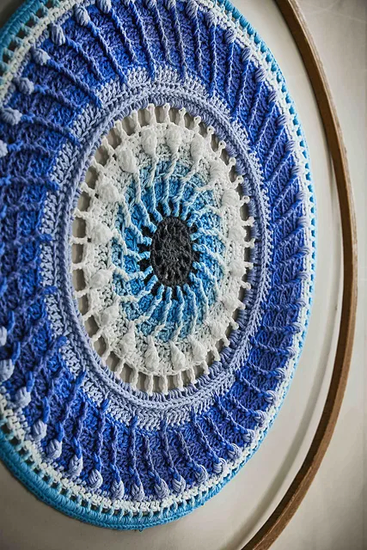 Project4_1396_medium2