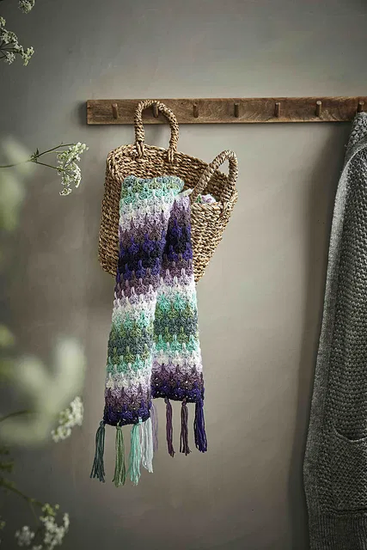 Project5_1989_medium2