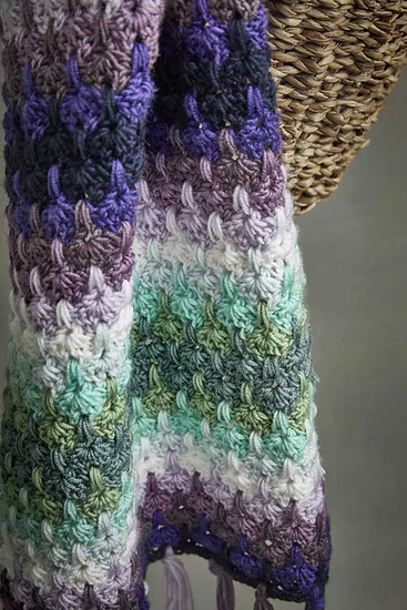 Project5_1994_medium2