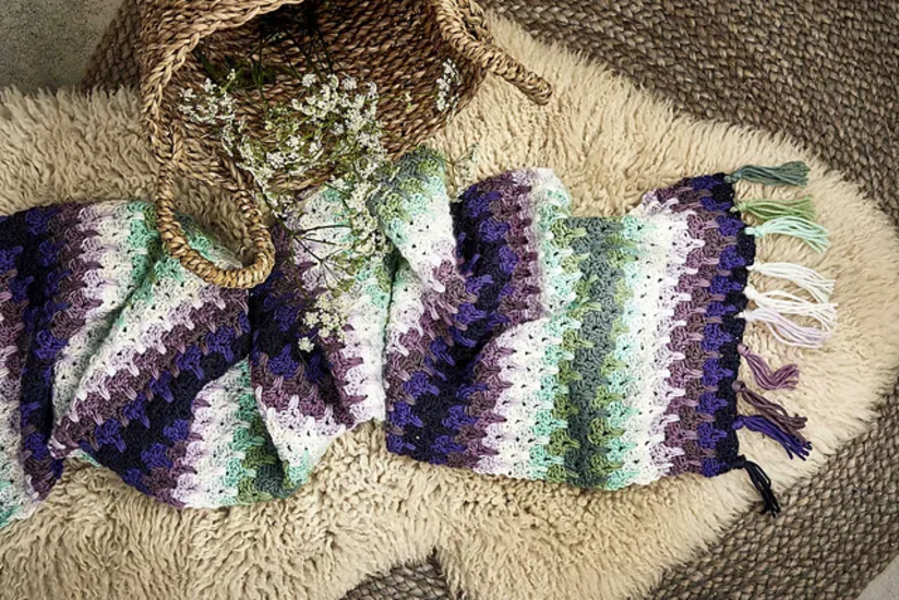 Project5_2018__1__medium2