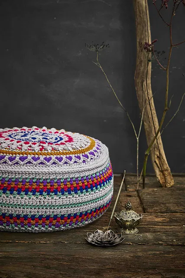 Project6_1465_medium2