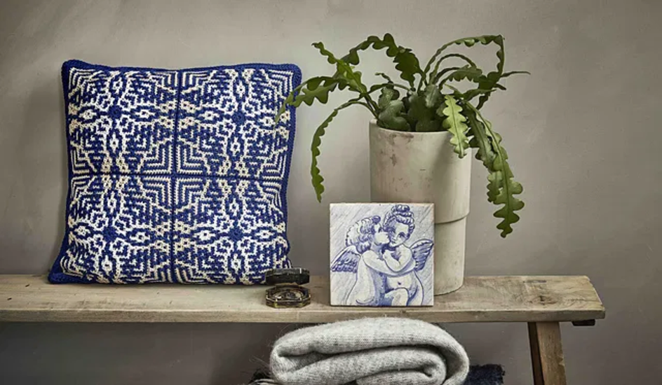 Project8_2067_medium2