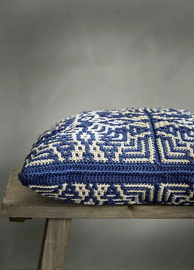 Project8_2106_medium2