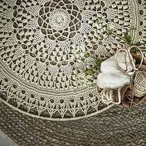 Project9_1359_medium2