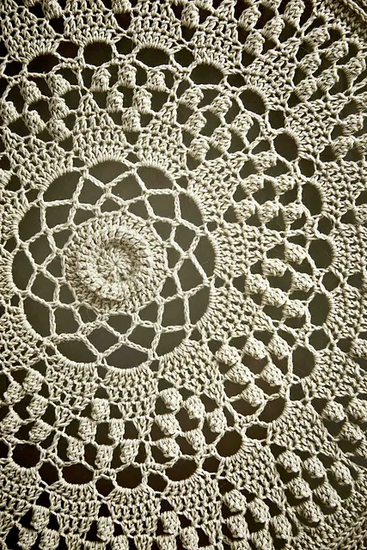 Project9_1368_medium2