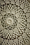 Project9_1368_medium2