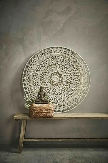 Project9_1347_medium2