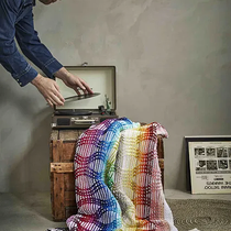 Project10_1897_medium2