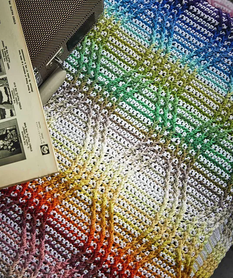 Project10_1906_medium2