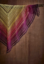 Project11_1716_medium2