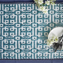 Project12_1950_medium2