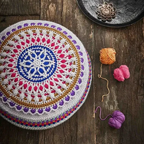 Project6_1505_medium2