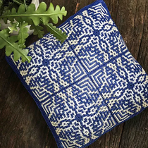 Project8_2080_medium2