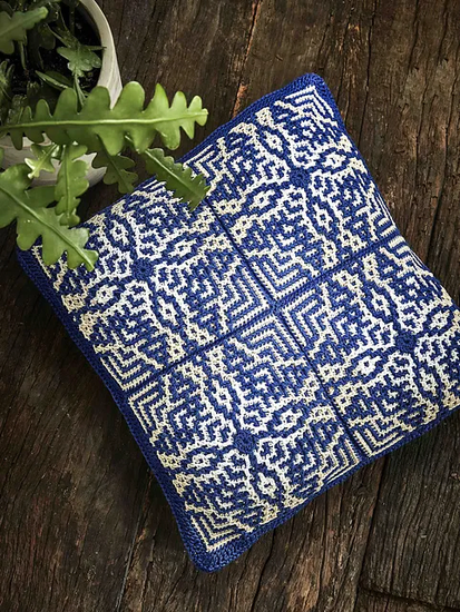 Project8_2080_medium2