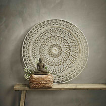 Project9_1347_medium2