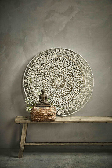 Project9_1347_medium2