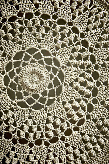 Project9_1368_medium2