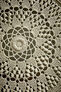 Project9_1368_medium2