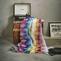 Project10_894_medium2