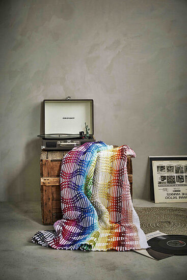 Project10_894_medium2