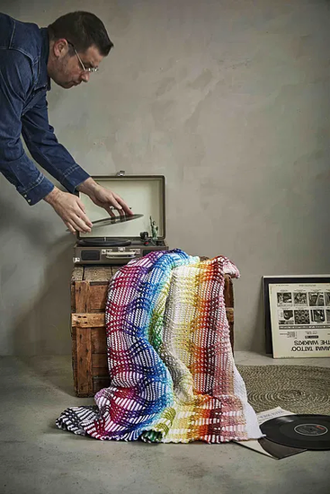 Project10_1897_medium2