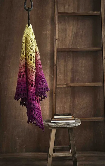 Project11_1708_medium2