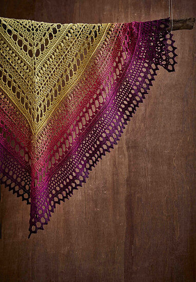 Project11_1716_medium2