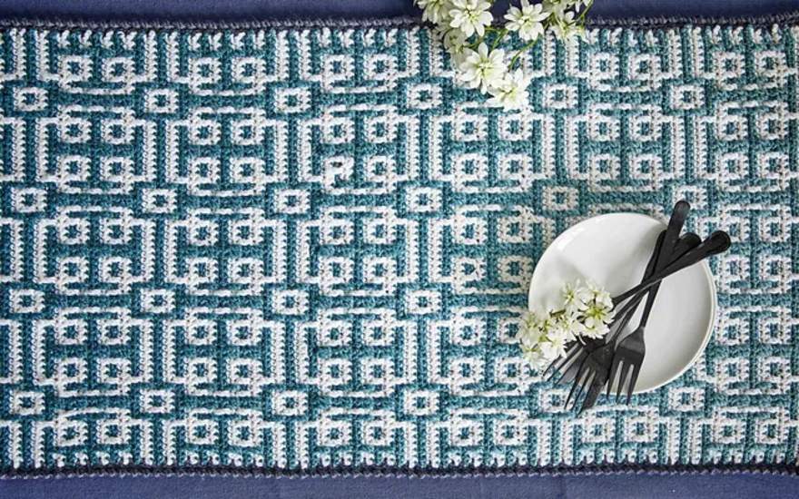 Project12_1950_medium2