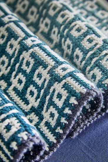 Project12_1937_medium2