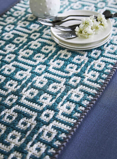 Project12_1933_medium2