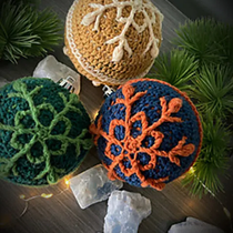 IMG-5105_small2_medium2