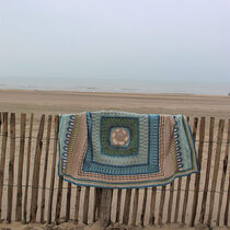 voorkant_medium2 (1)