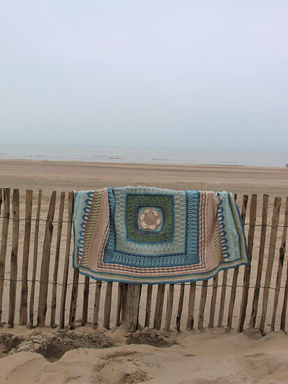 voorkant_medium2 (1)