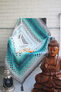 IMG-1539_medium2