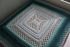 IMG-1550_medium2