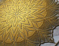IMG_E1754_medium2